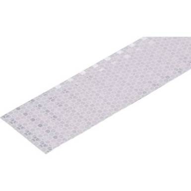 F&eacute;nysoromp&oacute;, fotocella reflex&aacute;l&oacute; f&eacute;nyf&oacute;lia ifm Electronic E21015