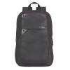 Targus Notebook t&aacute;ska Intellect 15,6" Laptop Backpack Black/Grey