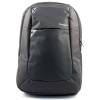 Targus Notebook t&aacute;ska Intellect 15,6" Laptop Backpack Black/Grey