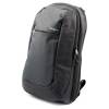 Targus Notebook t&aacute;ska Intellect 15,6" Laptop Backpack Black/Grey