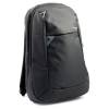 Targus Notebook t&aacute;ska Intellect 15,6" Laptop Backpack Black/Grey