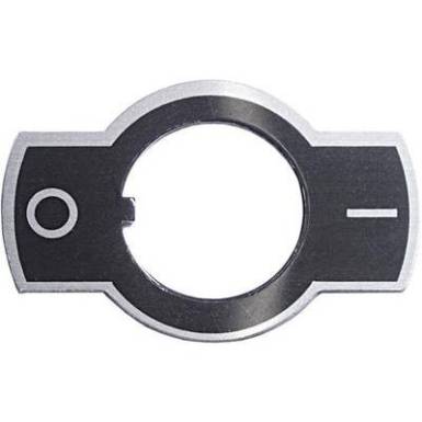 Feliratozó aljzathoz, 12MM Feliratozó aljzathoz, 12MM