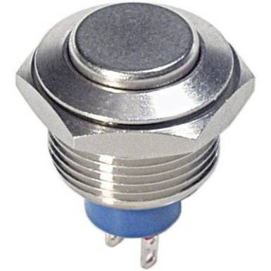 Nyomógomb APEM 9633AX1146 Nyomógomb APEM 9633AX1146