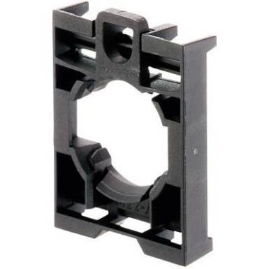 Rögzítő adapter M22-A Rögzítő adapter M22-A