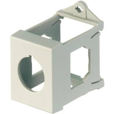 IVS kalapsín ADAPTER, M22-IVS IVS kalapsín ADAPTER, M22-IVS