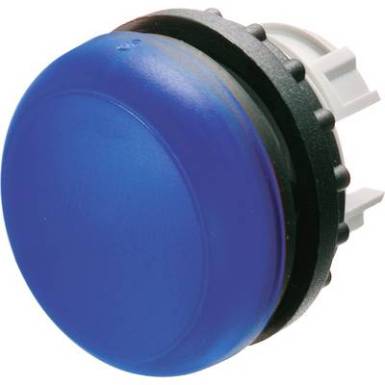 VIL&Aacute;G&Iacute;T&Aacute;SJELZŐ ELŐT&Eacute;T M22-L-B LAPOS K&Eacute;K