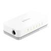 D-Link GO-SW-5E 5-Port Fast Ethernet Easy Desktop Switch 5xport,5x10/100 GO-SW-5E/E