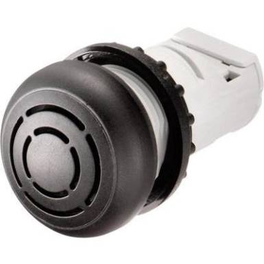 Akusztikus jelző, IP40 M22-AMC,COMPACT
