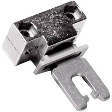 Működtető FG biztonsági kapcsolóhoz, Pizzato Elettrica VF KEYF28 Működtető FG biztonsági kapcsolóhoz, Pizzato Elettrica VF KEYF28