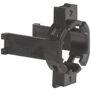 Adapter 1-es, 331E Adapter 1-es, 331E