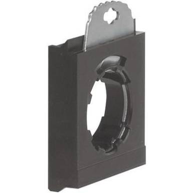 Adapter 3-as, 333E Adapter 3-as, 333E