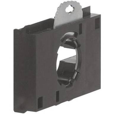 Adapter 5-ös, 335E Adapter 5-ös, 335E