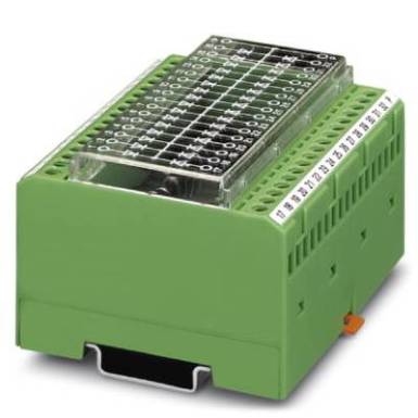 Dióda modul, Phoenix Contact 2954918 EMG 90-DIO 32P Dióda modul, Phoenix Contact 2954918 EMG 90-DIO 32P