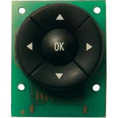 Controlmec modul 24 V/DC 50 mA, 1 x ki/be, IP67, MEC NAVIMEC 9509136118 Controlmec modul 24 V/DC 50 mA, 1 x ki/be, IP67, MEC NAVIMEC 9509136118