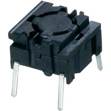 Nyomógomb Controlmec-hez 24 V/DC 50 mA, 1 x ki/(be), IP67, MEC 5GTH935 Nyomógomb Controlmec-hez 24 V/DC 50 mA, 1 x ki/(be), IP67, MEC 5GTH935