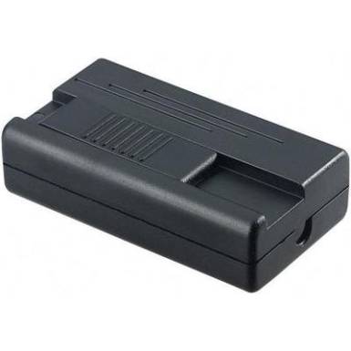 Ehmann vezetékbe iktatható dimmer, 20-400 W 230 V/AC, fekete, 2521C0100 Ehmann vezetékbe iktatható dimmer, 20-400 W 230 V/AC, fekete, 2521C0100