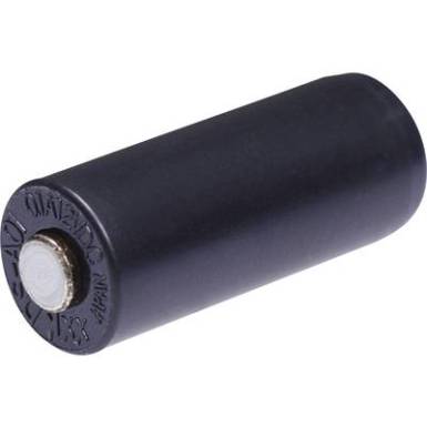 Tilt&oacute; kapcsol&oacute; 12 V/DC 0,1 A, 1 z&aacute;r&oacute;/1 nyit&oacute;, NKK Switches DSA01