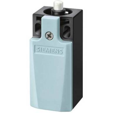 Siemens pozíció kapcsoló, 1 záró/ 1 nyitó, 240 V/AC 3 A, SIRIUS 3SE5232-0BC05 Siemens pozíció kapcsoló, 1 záró/ 1 nyitó, 240 V/AC 3 A, SIRIUS 3SE5232-0BC05