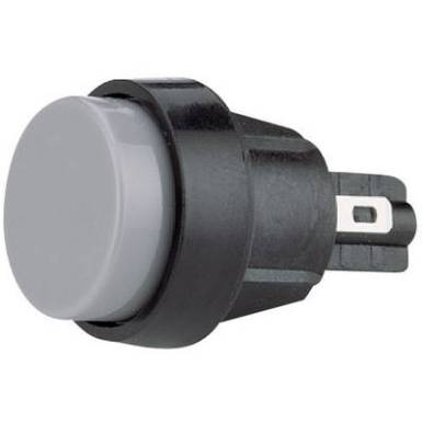 Marquardt Nyomógomb 250 V/AC 4 A Sorozat 5000 5000.0212 IP 40 Marquardt Nyomógomb 250 V/AC 4 A Sorozat 5000 5000.0212 IP 40
