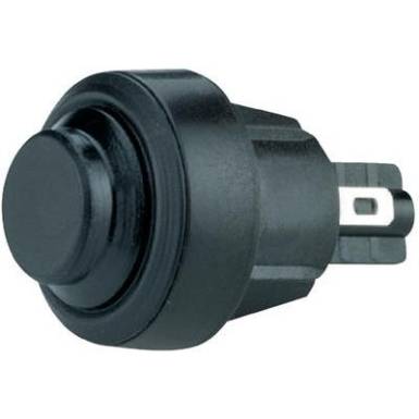 Marquardt Nyomógomb 250 V/AC 4 A Sorozat 5000 5000.0501 IP 40 Marquardt Nyomógomb 250 V/AC 4 A Sorozat 5000 5000.0501 IP 40
