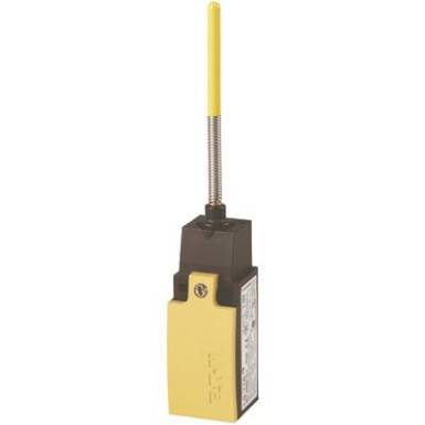 Helyzetkapcsol&oacute; 1 nyit&oacute; 1 z&aacute;r&oacute; rug&oacute;r&uacute;d, 400 V/AC 4 A Eaton LS-11S/S