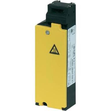 SI.-SCHALT. LS-S02-230AFT-ZBZ/X FEDERK