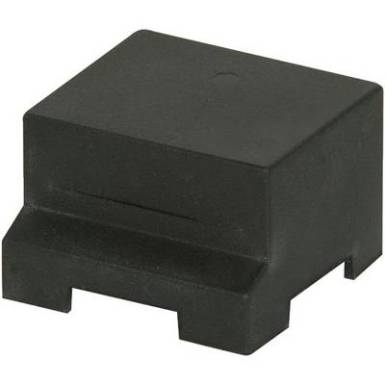 Porv&eacute;dő kupak az LS-ZBZ-hez Eaton LS-XSK-ZBZ