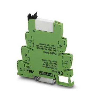 Rel&eacute; modul, Phoenix Contact 2966210 PLC-RSC- 24DC/ 1/ACT