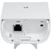 UBiQUiTi NanoStation M5 Loco 150Mbit 802.11b/g/n AP kliens