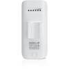 UBiQUiTi NanoStation M5 Loco 150Mbit 802.11b/g/n AP kliens