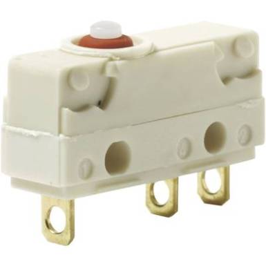 Mikrokapcsoló V4NST9YCUL Mikrokapcsoló V4NST9YCUL