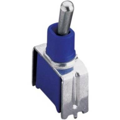 Szubminiatűr kapcsoló 10,1x5x7,1mm 1 pólusú be/be Szubminiatűr kapcsoló 10,1x5x7,1mm 1 pólusú be/be