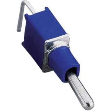Szubminiatűr kapcsoló 8,1x5x7,1mm Szubminiatűr kapcsoló 8,1x5x7,1mm