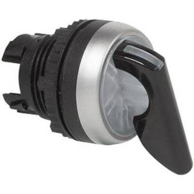 Fekete 1 x 45 ° BACO L21KV30 1 db Fekete 1 x 45 ° BACO L21KV30 1 db