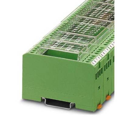 Dióda modul, Phoenix Contact 2950077 EMG 22-DIO 7M Dióda modul, Phoenix Contact 2950077 EMG 22-DIO 7M