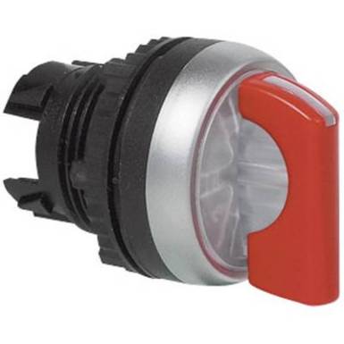 Színtelen 2 x 45 ° BACO L21MH30 1 db Színtelen 2 x 45 ° BACO L21MH30 1 db