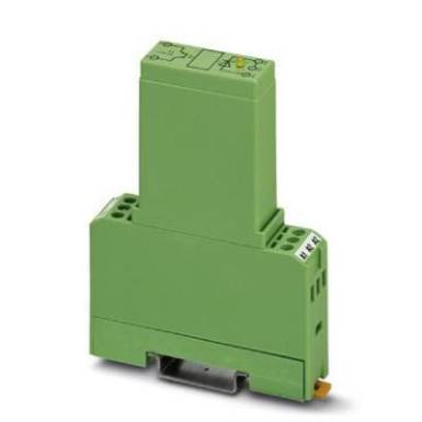 Szilárdtest relé modul, Phoenix Contact 2954154 EMG 17-OV24DC/ 60DC/3 Szilárdtest relé modul, Phoenix Contact 2954154 EMG 17-OV24DC/ 60DC/3