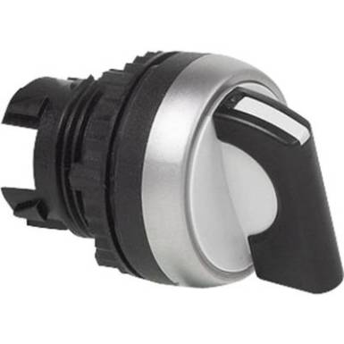 Fekete 1 x 90 ° BACO L21KE03 1 db Fekete 1 x 90 ° BACO L21KE03 1 db