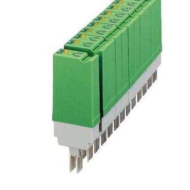 Szilárdtest relé, ST-OE2- 24DC/ 48DC/100 Phoenix Contact 2911692 Szilárdtest relé, ST-OE2- 24DC/ 48DC/100 Phoenix Contact 2911692