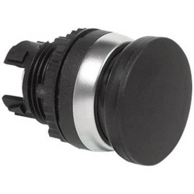 Z&ouml;ld BACO L21AC02 1 db