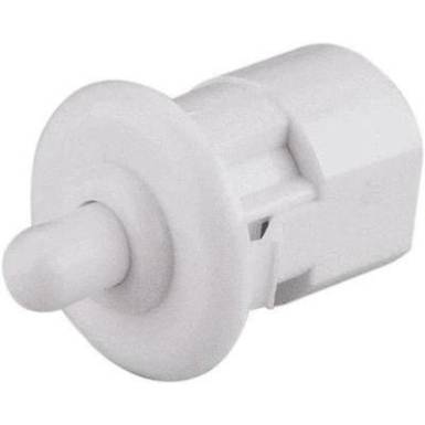 Ajtókapcsoló 1-2,6 mm Ajtókapcsoló 1-2,6 mm