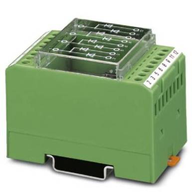 Di&oacute;da modul, Phoenix Contact 2954798 EMG 45-DIO 8E/LP