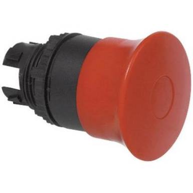 Piros BACO L22DD01 1 db Piros BACO L22DD01 1 db