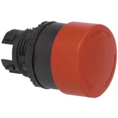 Piros BACO L22EC01 1 db Piros BACO L22EC01 1 db