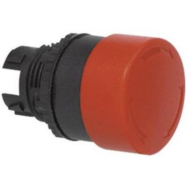 Piros BACO L22EL10 1 db Piros BACO L22EL10 1 db