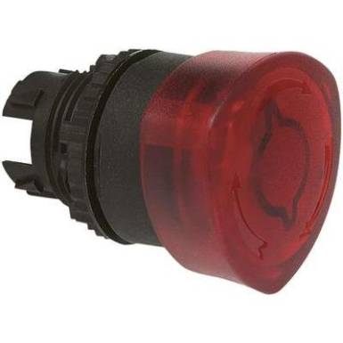Piros BACO L22EM10 1 db Piros BACO L22EM10 1 db