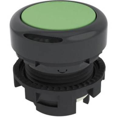 Nyomógomb Zöld Pizzato Elettrica E21PU2R4210 1 db Nyomógomb Zöld Pizzato Elettrica E21PU2R4210 1 db