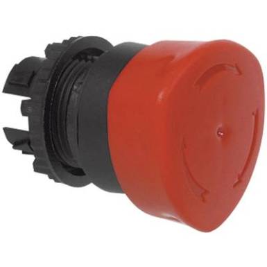 Piros BACO L22ED01B 1 db Piros BACO L22ED01B 1 db