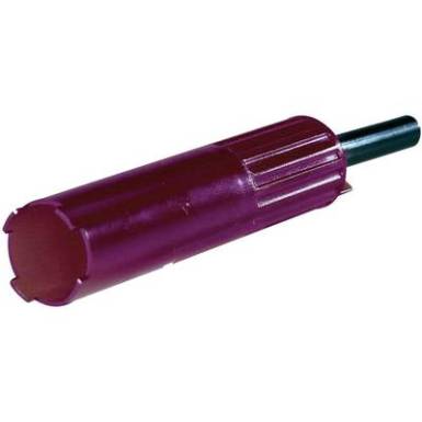 Eaton Szerelőkulcs, R16-M5 R16-MS Eaton Szerelőkulcs, R16-M5 R16-MS