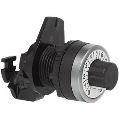 Fekete, Króm BACO BAL21RP03 1 db Fekete, Króm BACO BAL21RP03 1 db